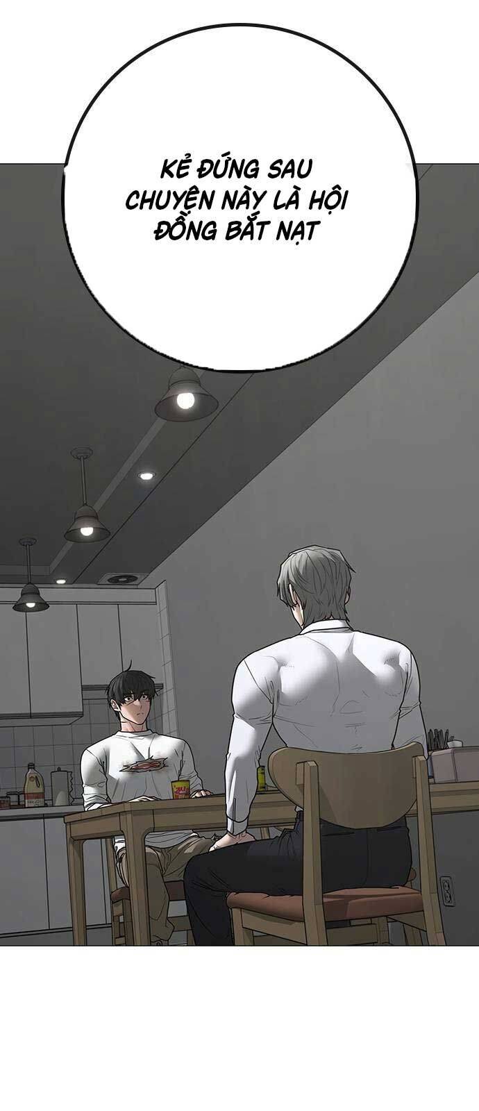 Nhiệm Vụ Đời Thật Chap 144 - Next Chap 145