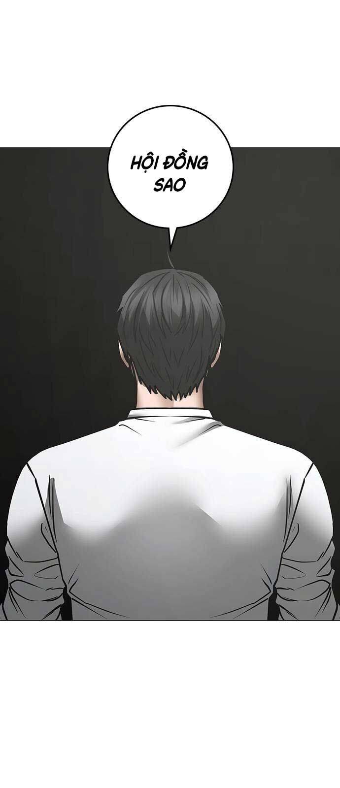 Nhiệm Vụ Đời Thật Chap 144 - Next Chap 145