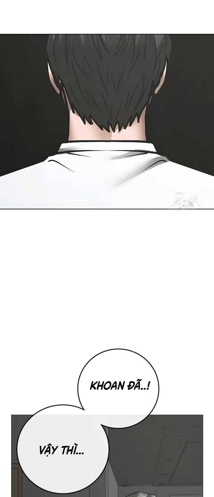 Nhiệm Vụ Đời Thật Chap 144 - Next Chap 145