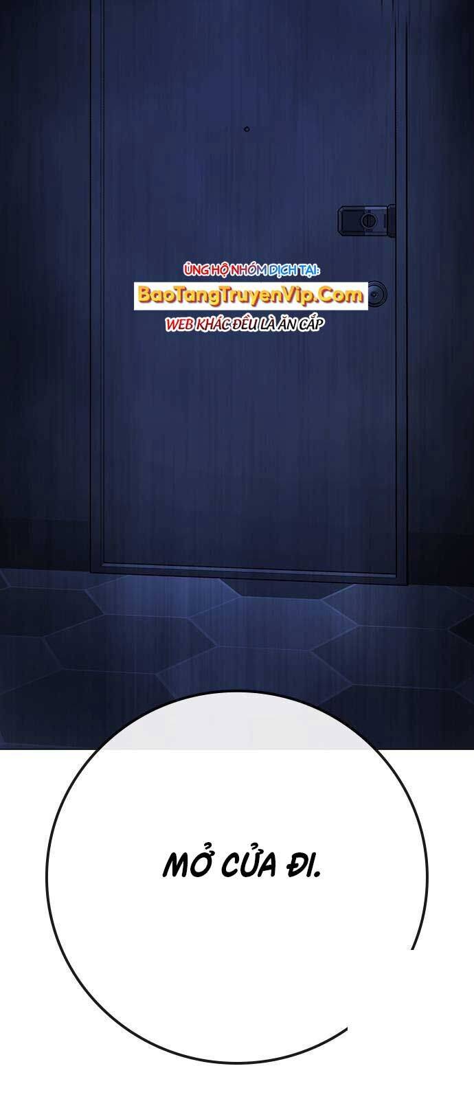 Nhiệm Vụ Đời Thật Chap 144 - Next Chap 145