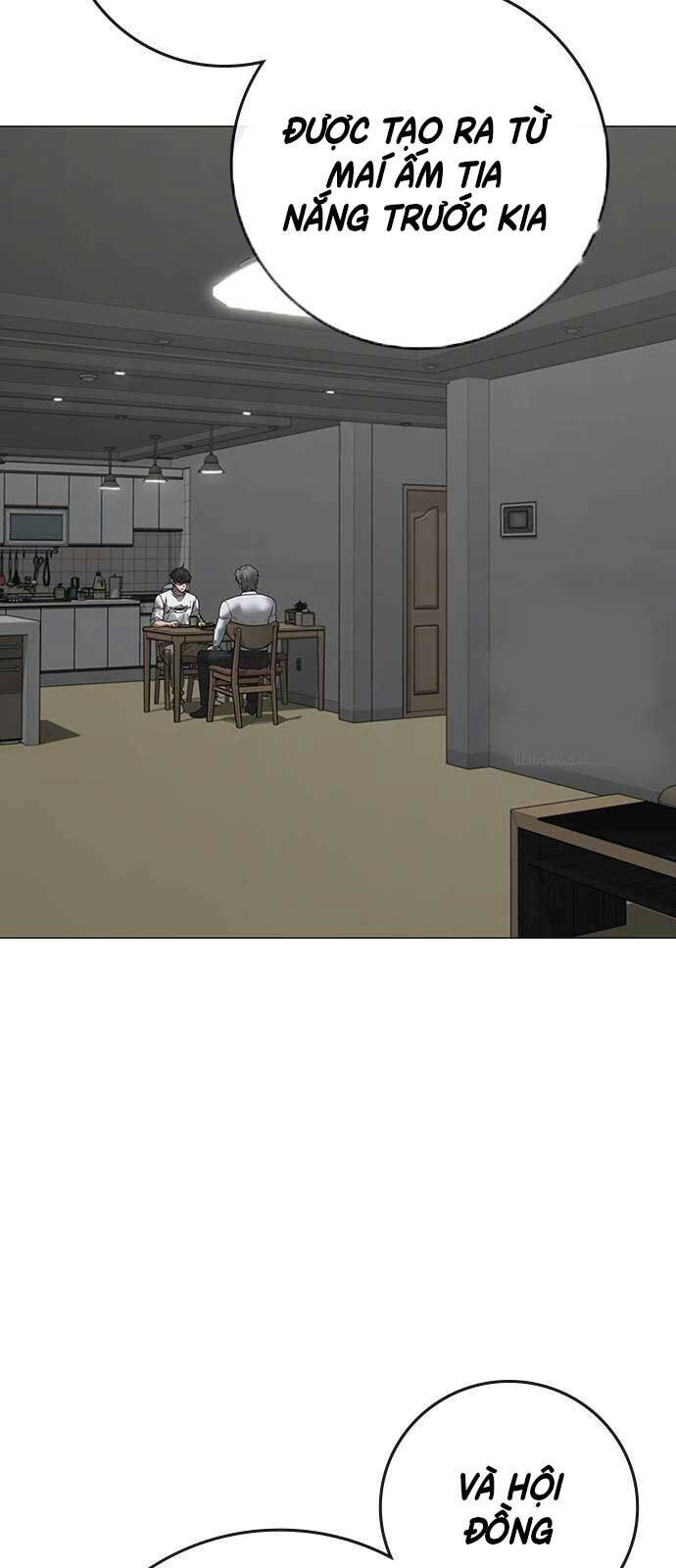 Nhiệm Vụ Đời Thật Chap 144 - Next Chap 145