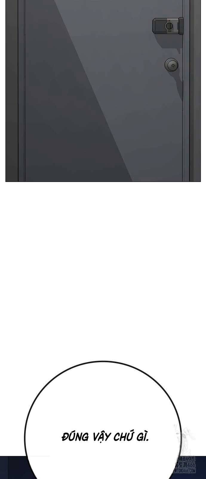 Nhiệm Vụ Đời Thật Chap 144 - Next Chap 145