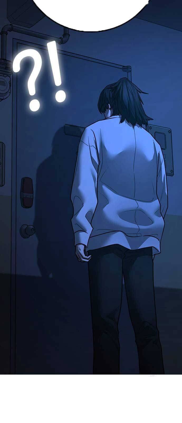 Nhiệm Vụ Đời Thật Chap 144 - Next Chap 145