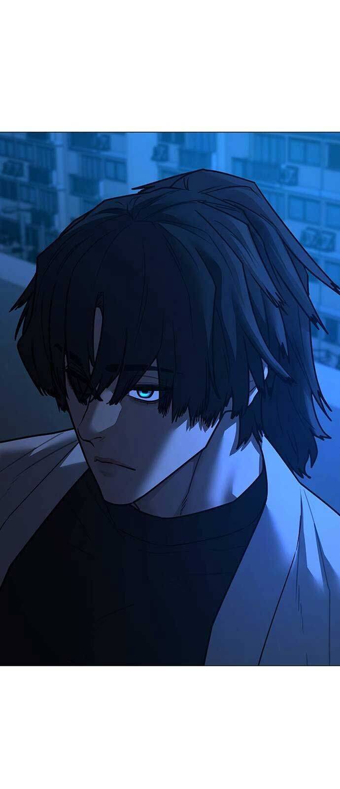 Nhiệm Vụ Đời Thật Chap 144 - Next Chap 145