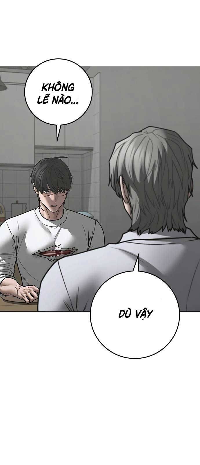 Nhiệm Vụ Đời Thật Chap 144 - Next Chap 145