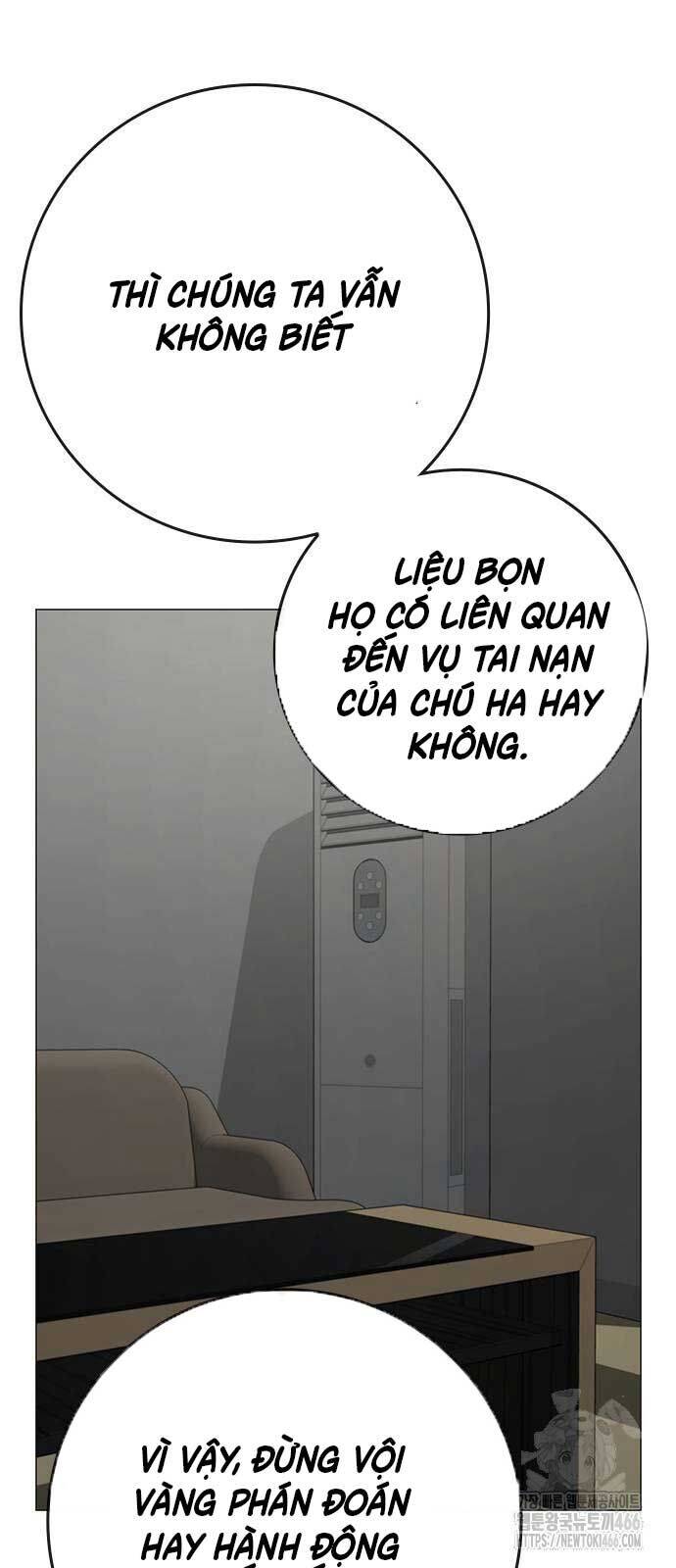 Nhiệm Vụ Đời Thật Chap 144 - Next Chap 145