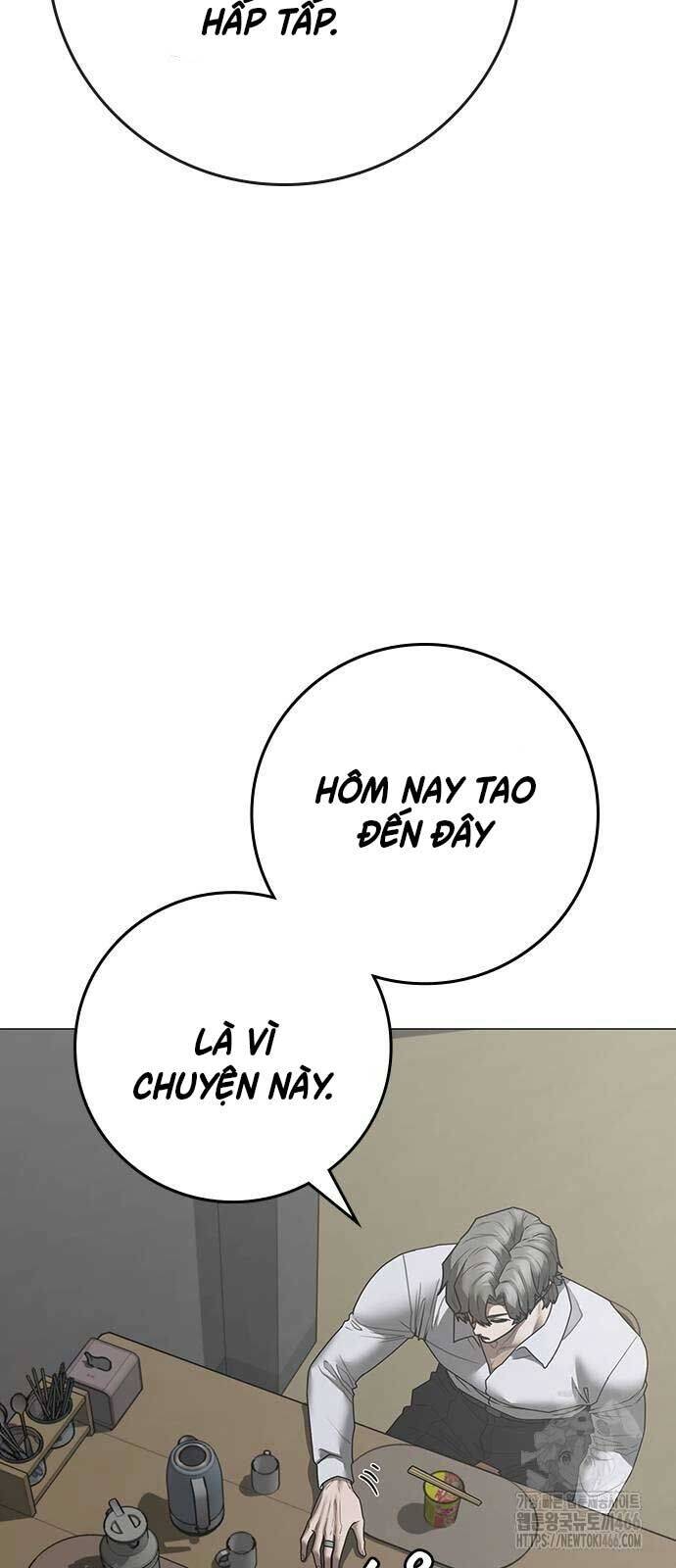 Nhiệm Vụ Đời Thật Chap 144 - Next Chap 145