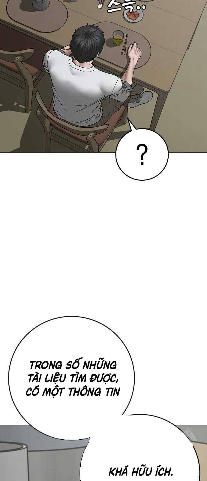 Nhiệm Vụ Đời Thật Chap 144 - Next Chap 145