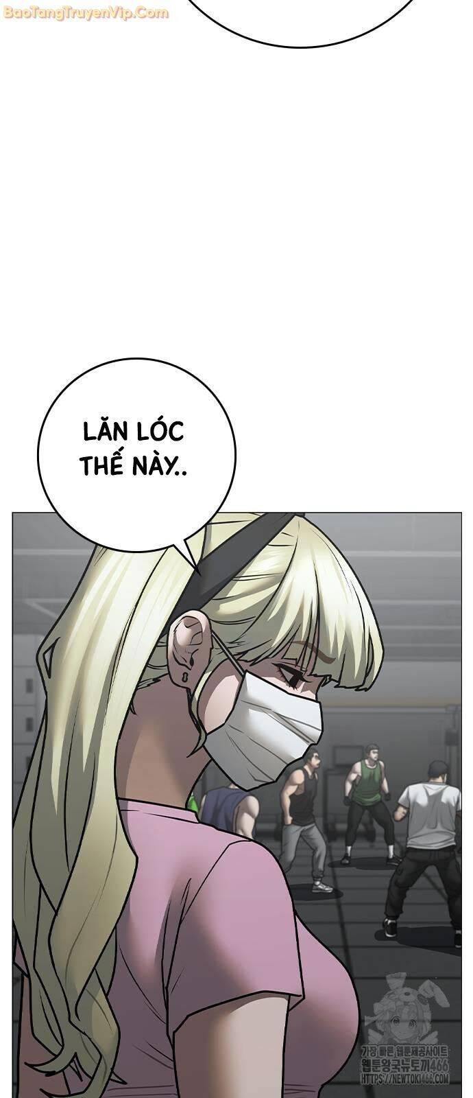 Nhiệm Vụ Đời Thật Chap 146 - Next Chap 147