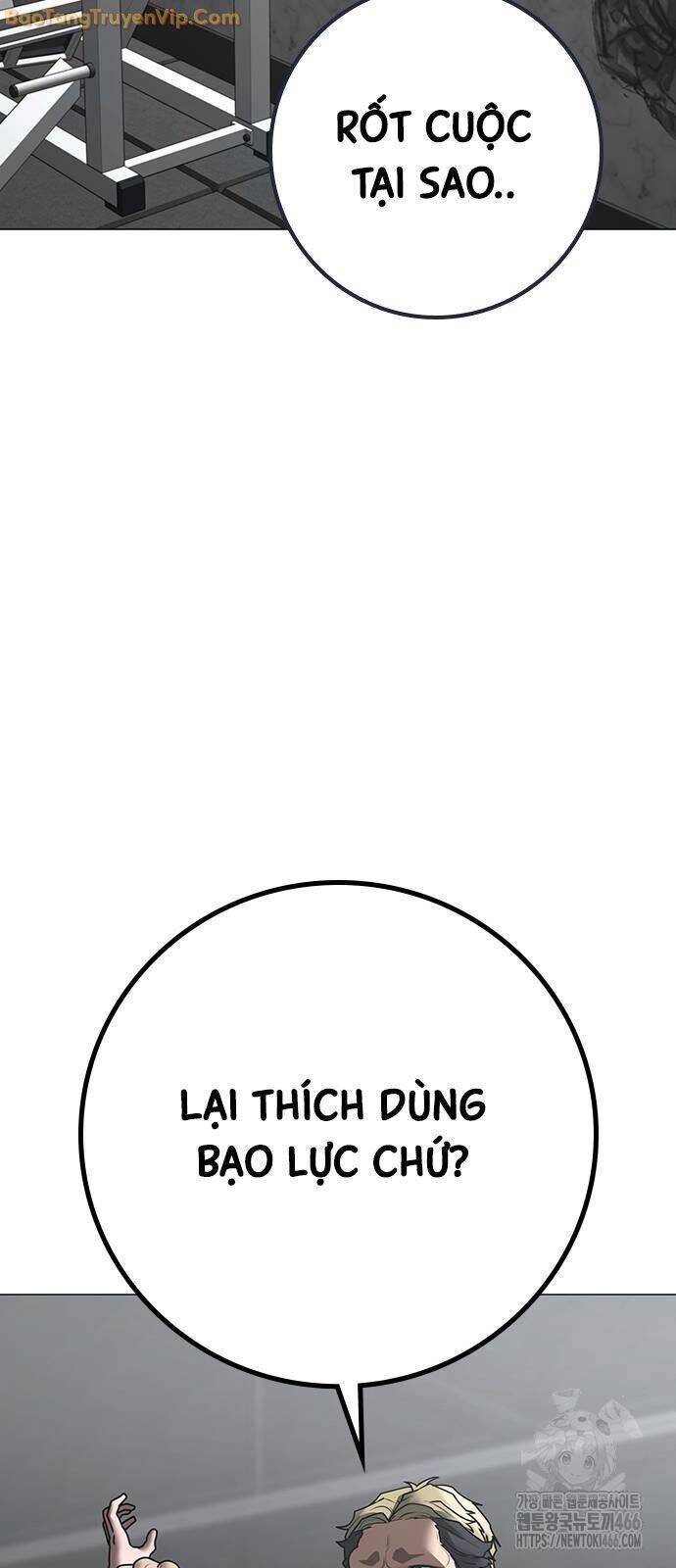 Nhiệm Vụ Đời Thật Chap 146 - Next Chap 147