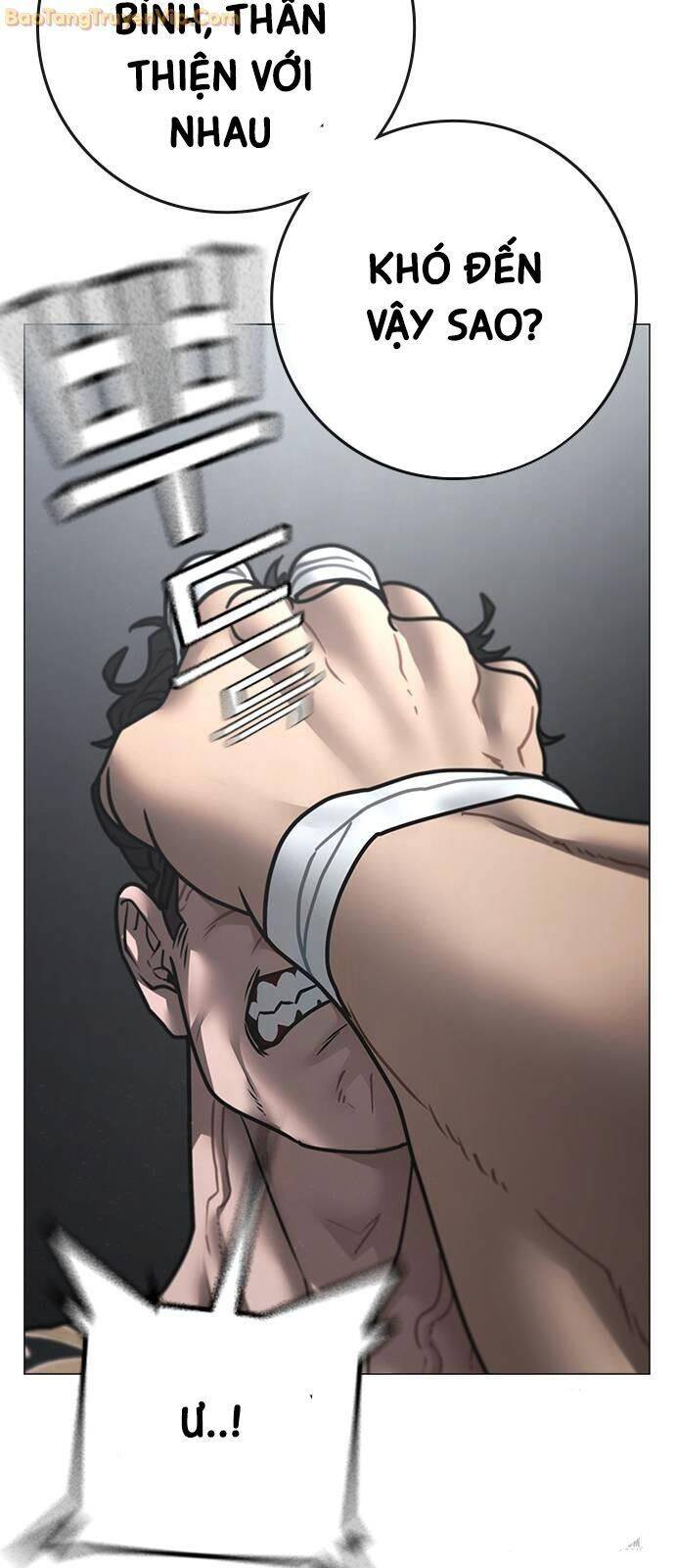 Nhiệm Vụ Đời Thật Chap 146 - Next Chap 147