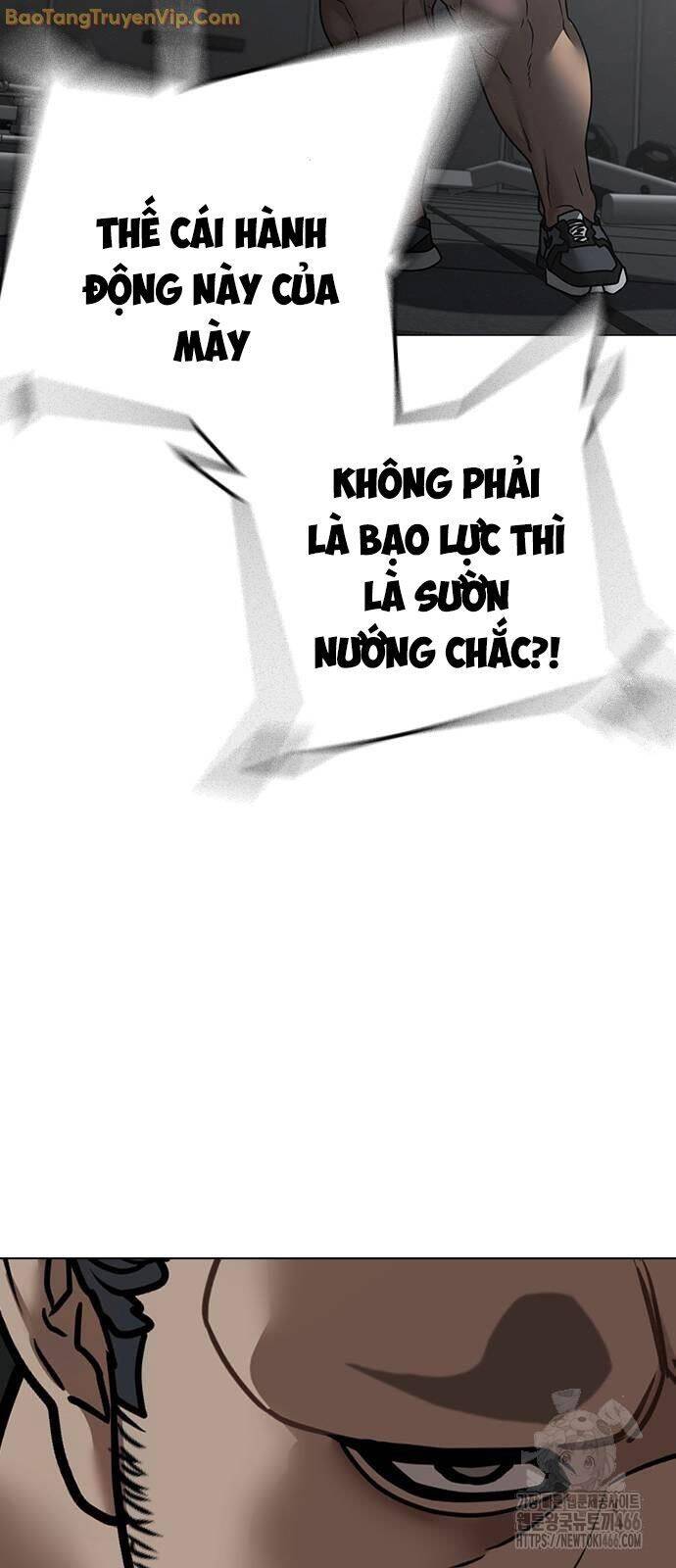 Nhiệm Vụ Đời Thật Chap 146 - Next Chap 147