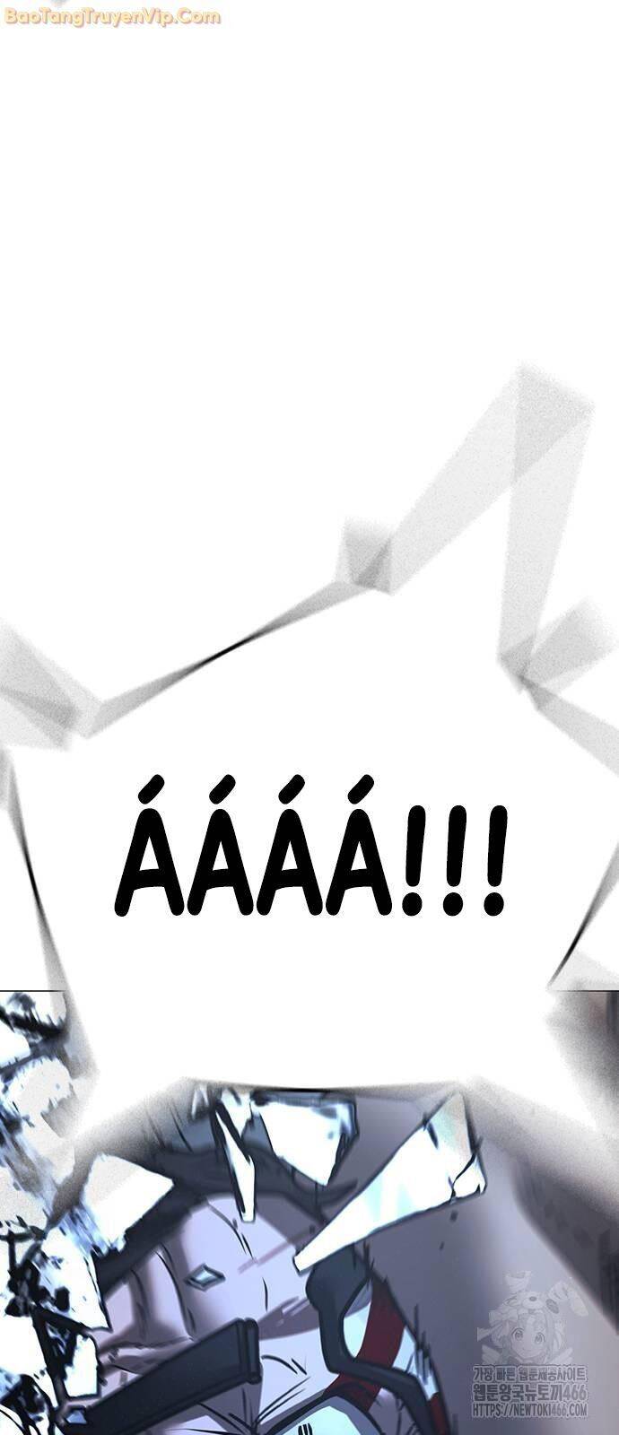 Nhiệm Vụ Đời Thật Chap 146 - Next Chap 147