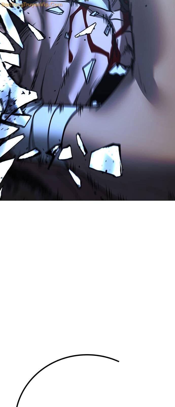 Nhiệm Vụ Đời Thật Chap 146 - Next Chap 147