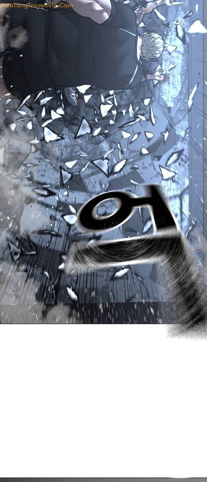 Nhiệm Vụ Đời Thật Chap 146 - Next Chap 147