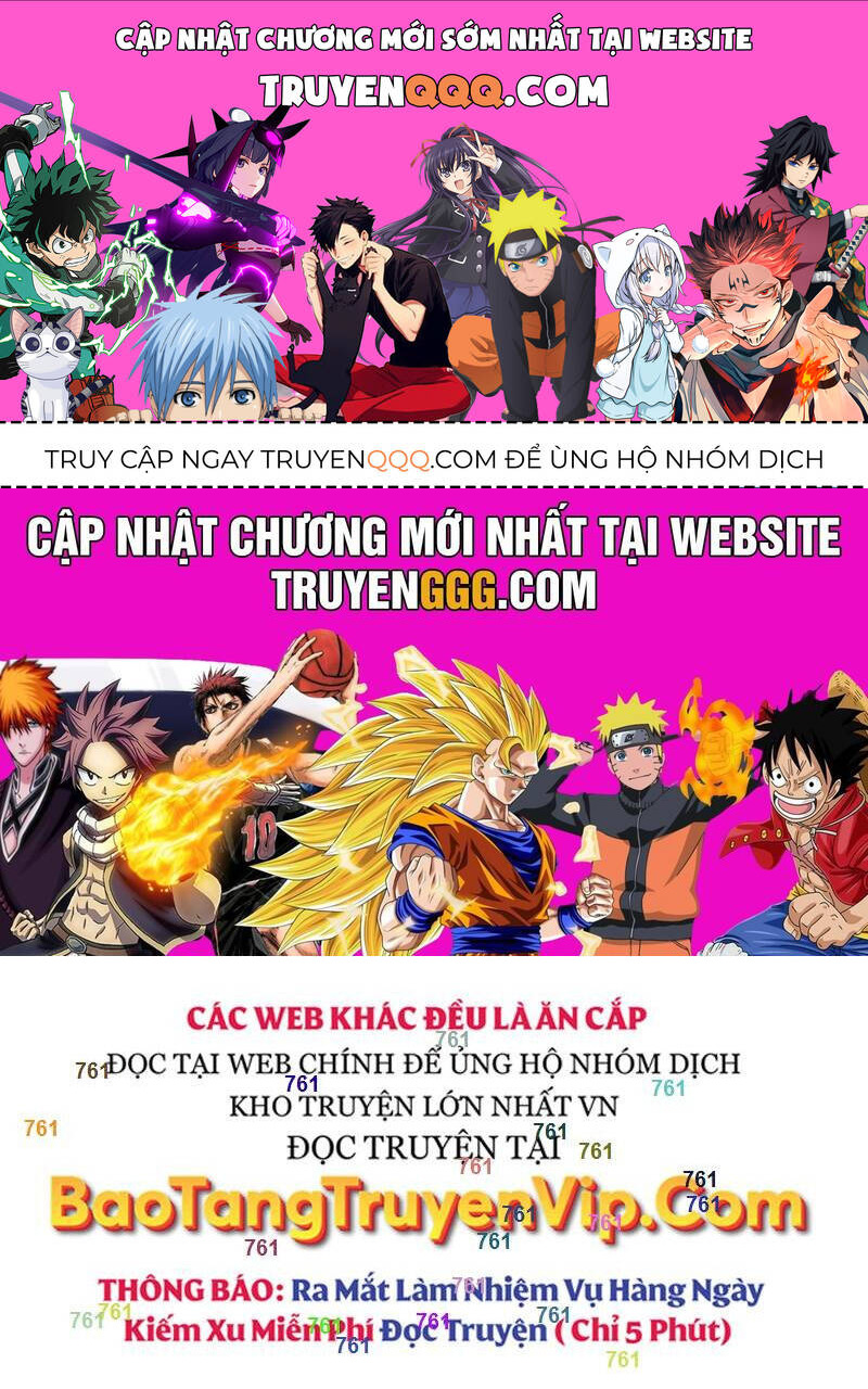Nhiệm Vụ Đời Thật Chap 146 - Next Chap 147