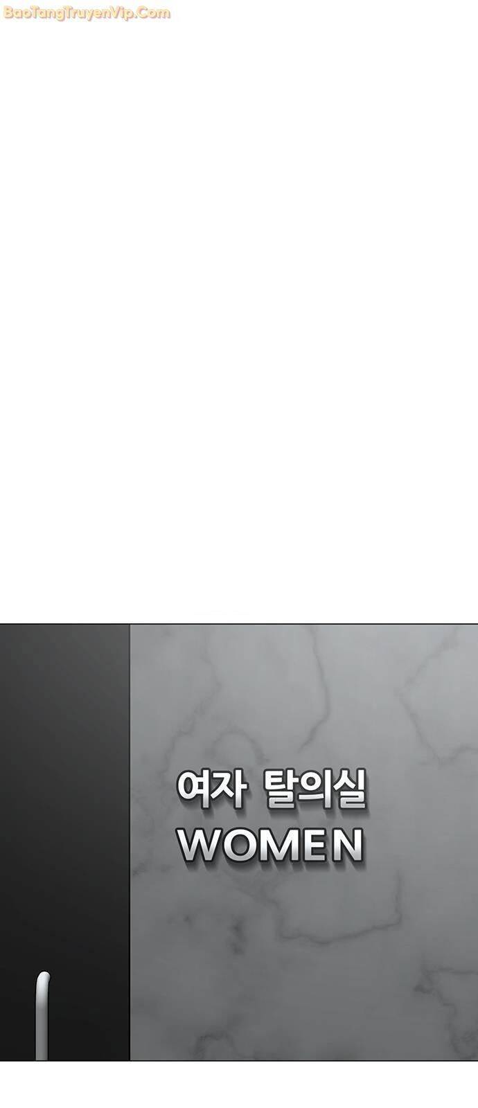 Nhiệm Vụ Đời Thật Chap 146 - Next Chap 147