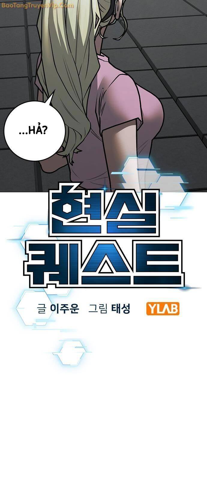 Nhiệm Vụ Đời Thật Chap 146 - Next Chap 147