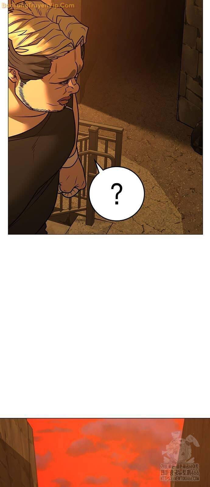 Nhiệm Vụ Đời Thật Chap 146 - Next Chap 147