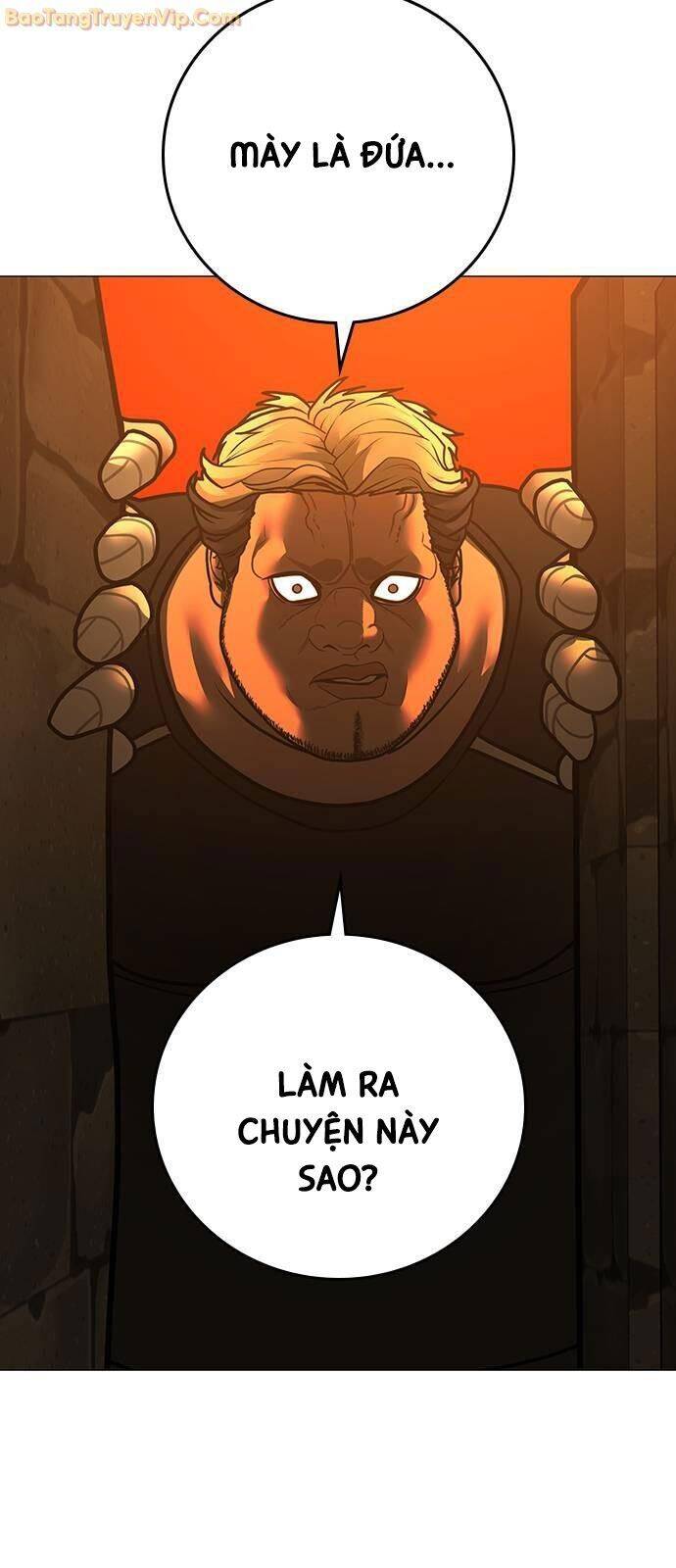 Nhiệm Vụ Đời Thật Chap 146 - Next Chap 147