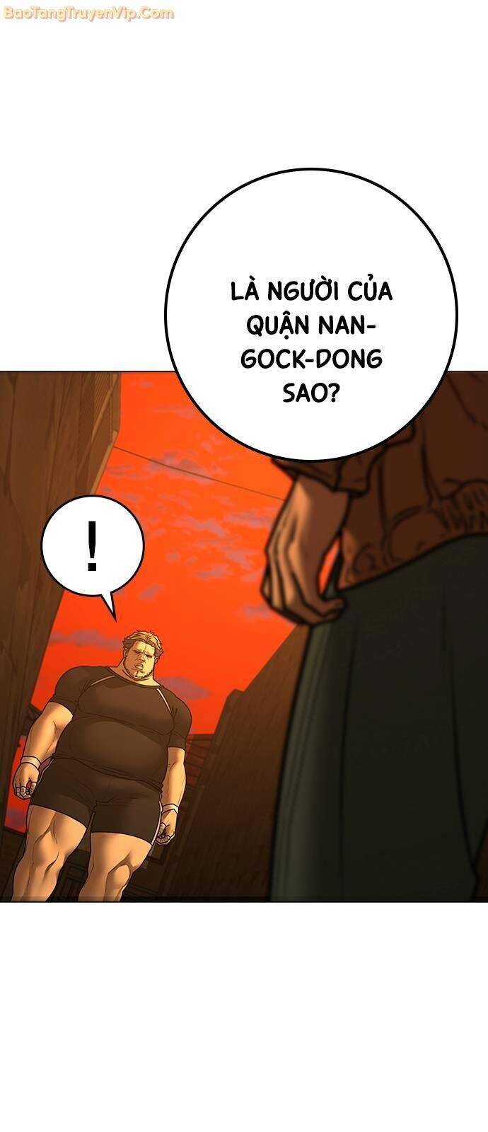 Nhiệm Vụ Đời Thật Chap 146 - Next Chap 147