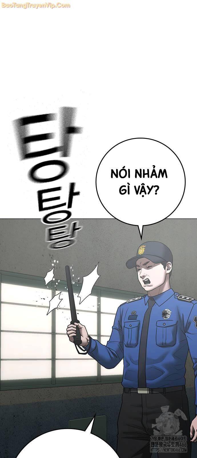 Nhiệm Vụ Đời Thật Chap 146 - Next Chap 147