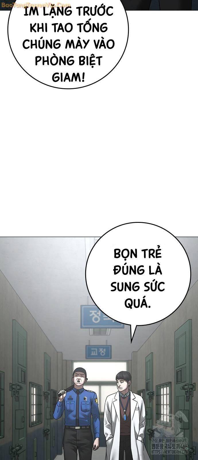 Nhiệm Vụ Đời Thật Chap 146 - Next Chap 147