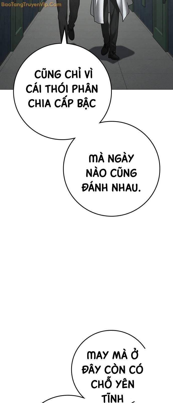 Nhiệm Vụ Đời Thật Chap 146 - Next Chap 147