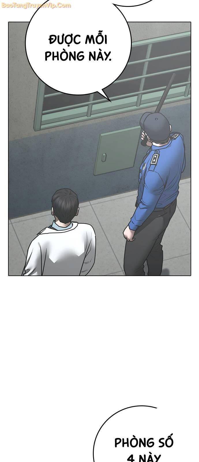 Nhiệm Vụ Đời Thật Chap 146 - Next Chap 147