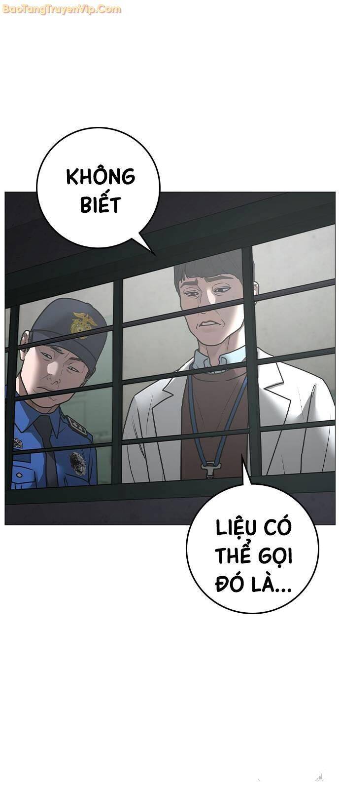 Nhiệm Vụ Đời Thật Chap 146 - Next Chap 147