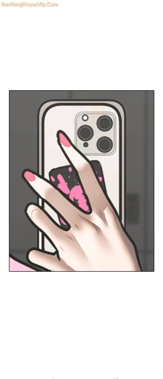 Nhiệm Vụ Đời Thật Chap 146 - Next Chap 147