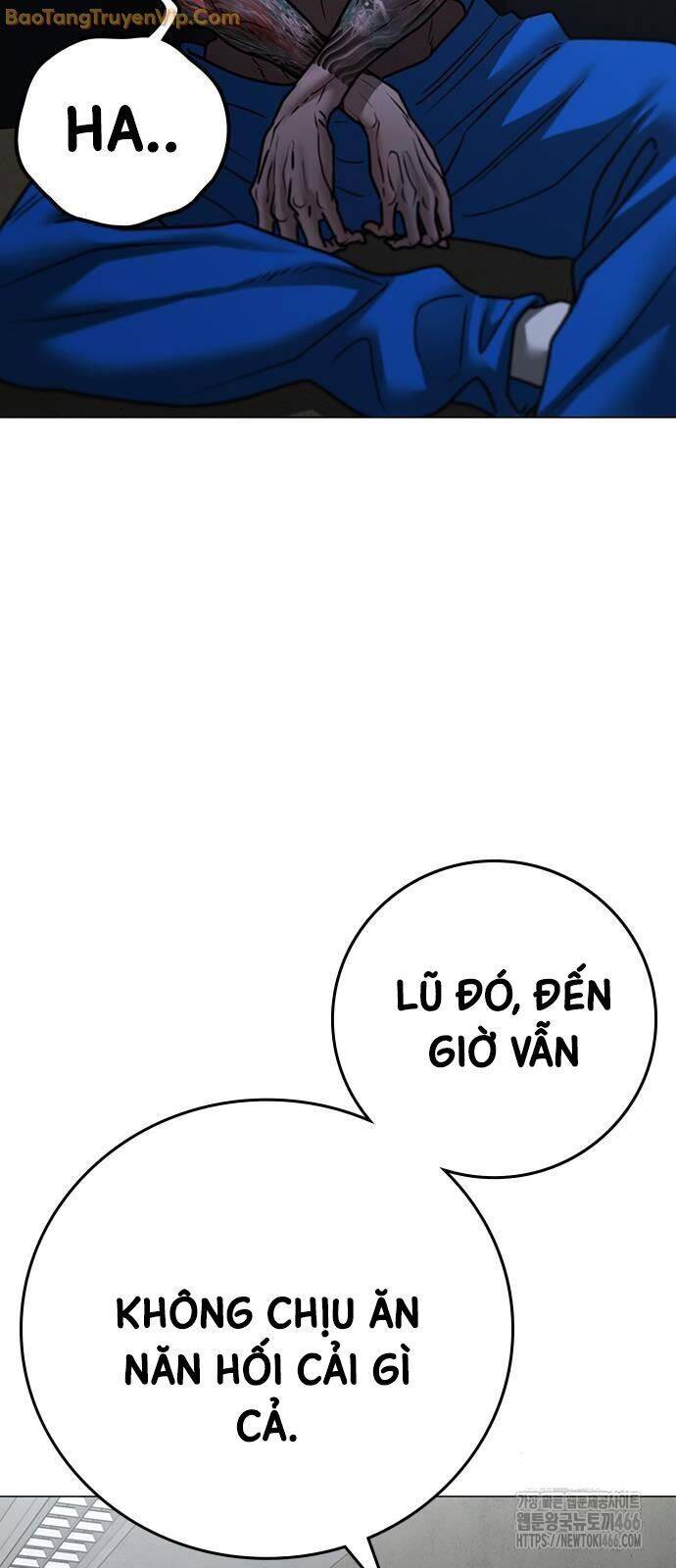 Nhiệm Vụ Đời Thật Chap 146 - Next Chap 147