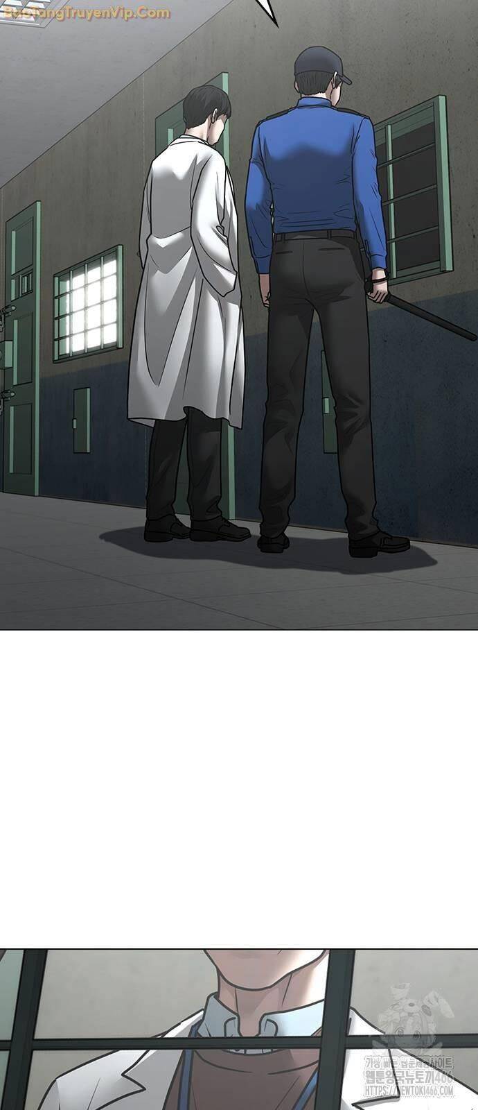 Nhiệm Vụ Đời Thật Chap 146 - Next Chap 147