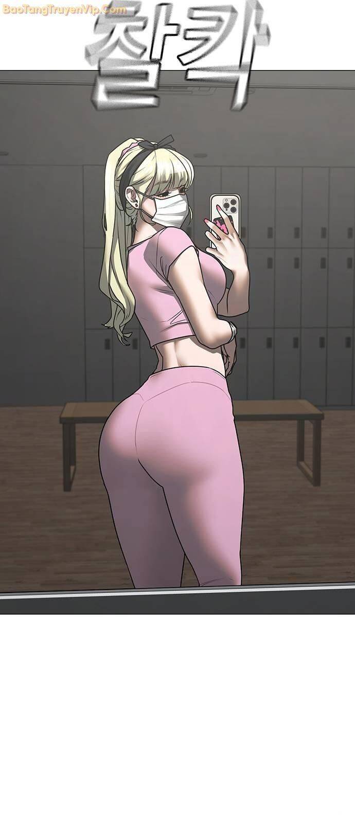 Nhiệm Vụ Đời Thật Chap 146 - Next Chap 147