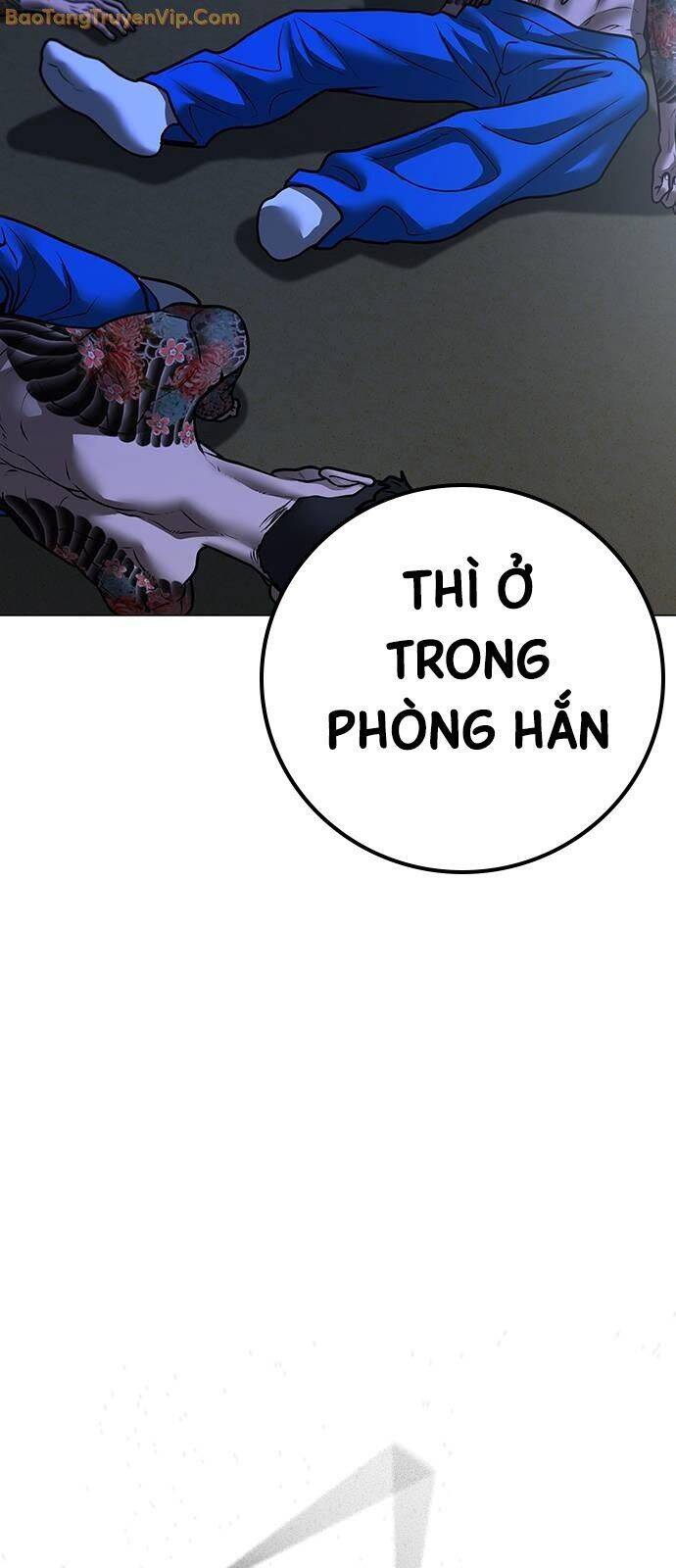 Nhiệm Vụ Đời Thật Chap 146 - Next Chap 147
