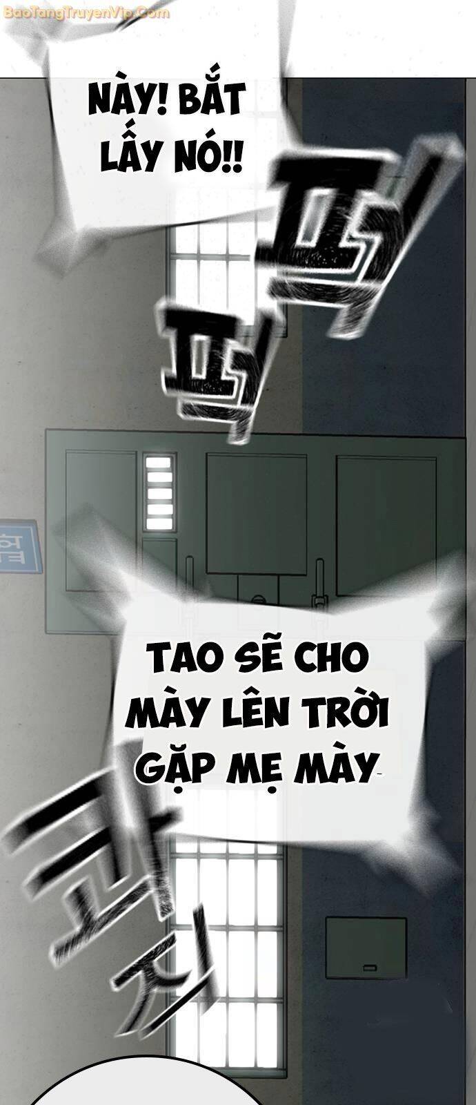 Nhiệm Vụ Đời Thật Chap 146 - Next Chap 147