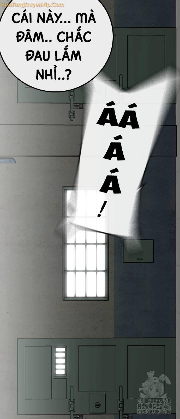 Nhiệm Vụ Đời Thật Chap 146 - Next Chap 147