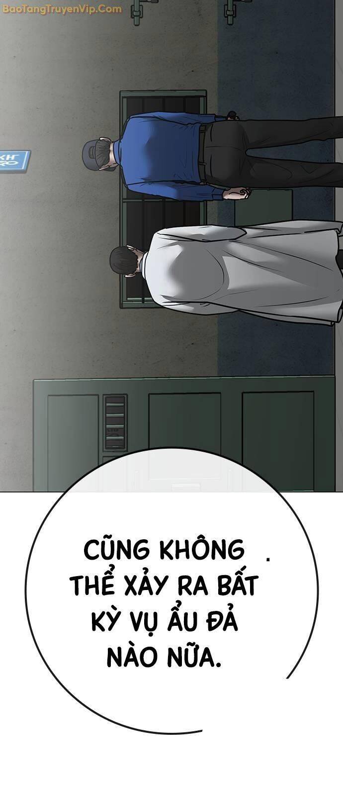 Nhiệm Vụ Đời Thật Chap 146 - Next Chap 147