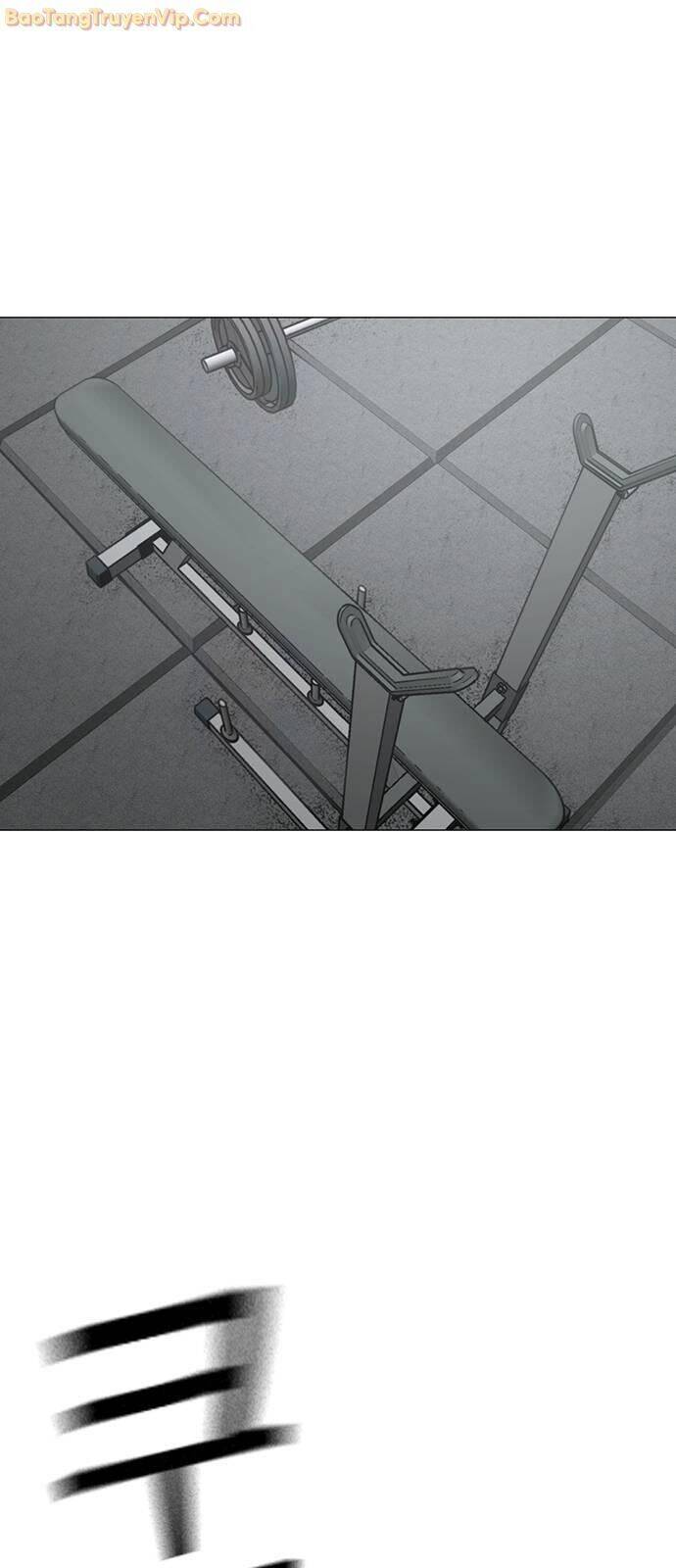 Nhiệm Vụ Đời Thật Chap 146 - Next Chap 147