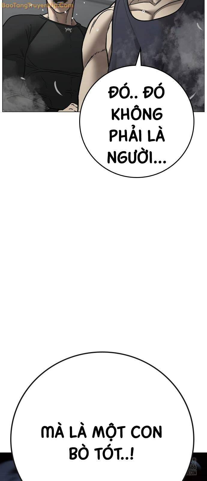 Nhiệm Vụ Đời Thật Chap 146 - Next Chap 147