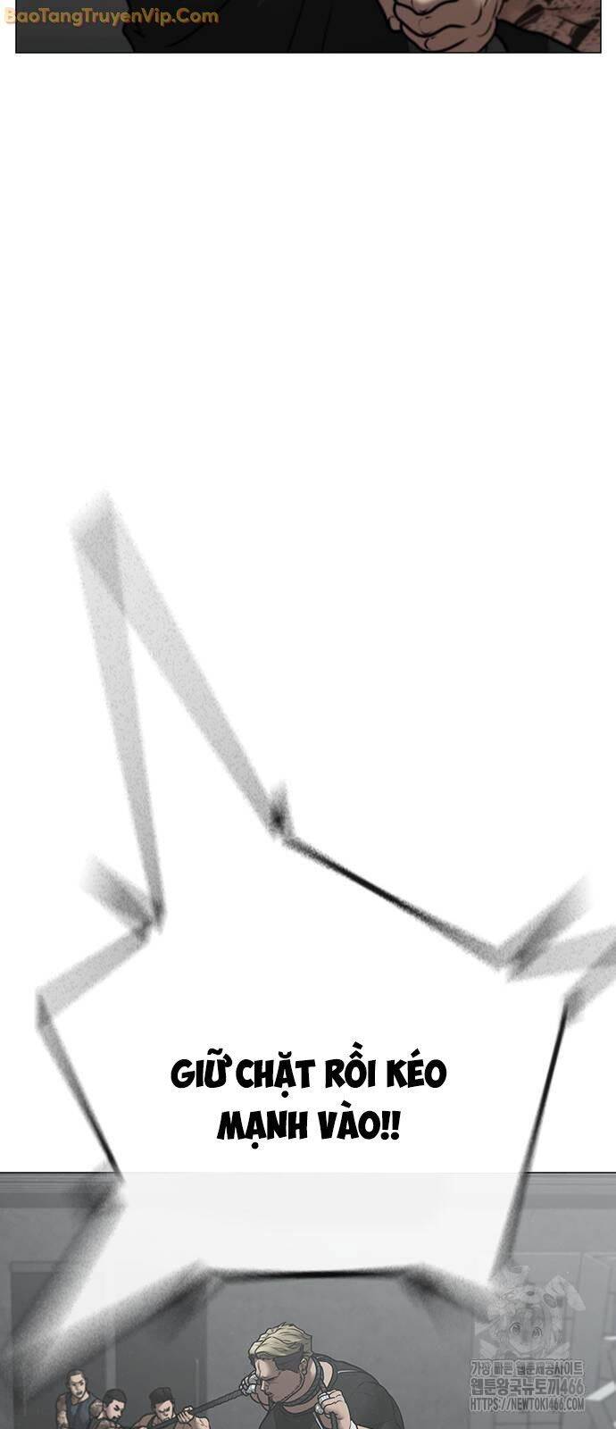 Nhiệm Vụ Đời Thật Chap 146 - Next Chap 147