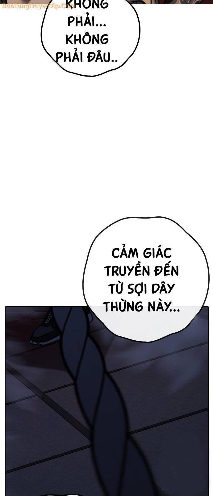 Nhiệm Vụ Đời Thật Chap 146 - Next Chap 147
