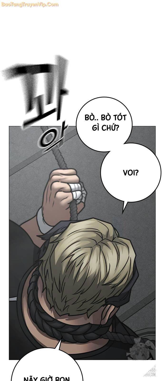 Nhiệm Vụ Đời Thật Chap 146 - Next Chap 147