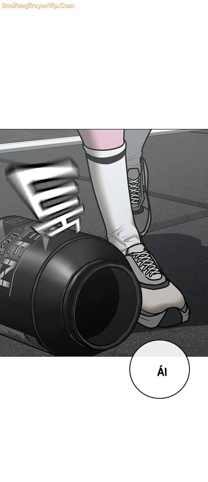 Nhiệm Vụ Đời Thật Chap 146 - Next Chap 147