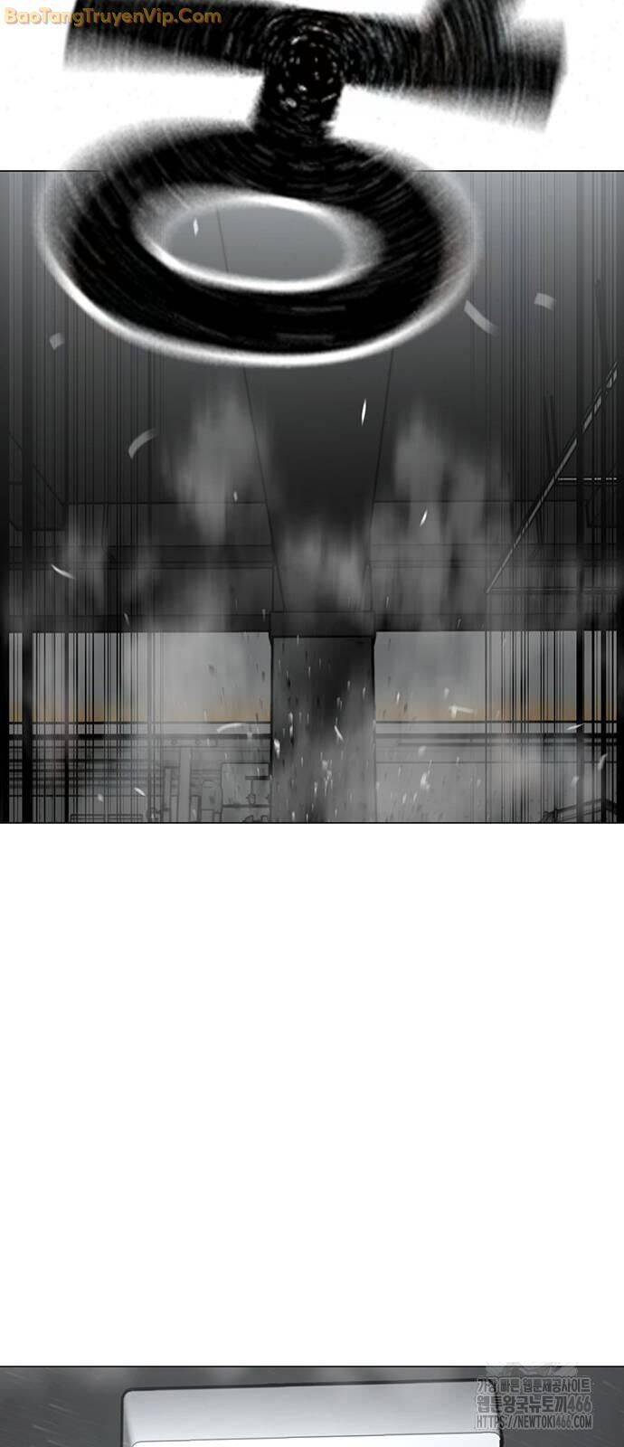 Nhiệm Vụ Đời Thật Chap 146 - Next Chap 147