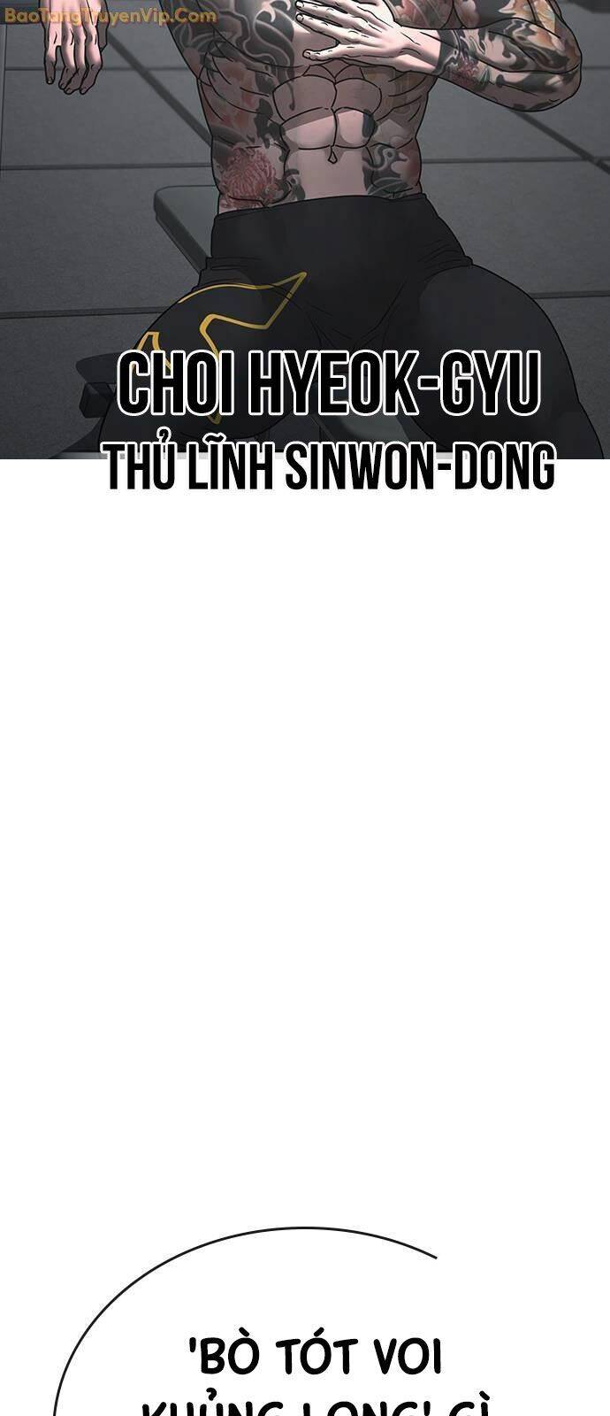 Nhiệm Vụ Đời Thật Chap 146 - Next Chap 147