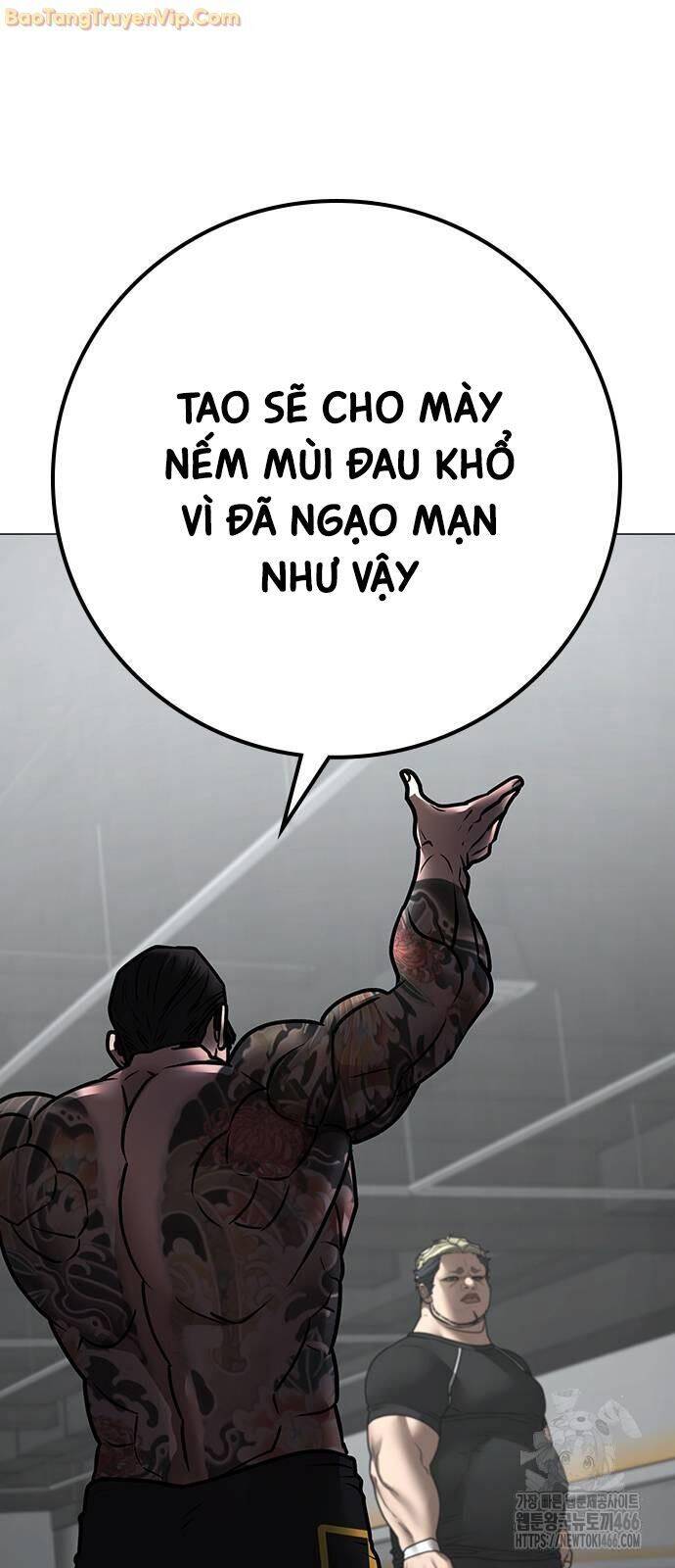 Nhiệm Vụ Đời Thật Chap 146 - Next Chap 147