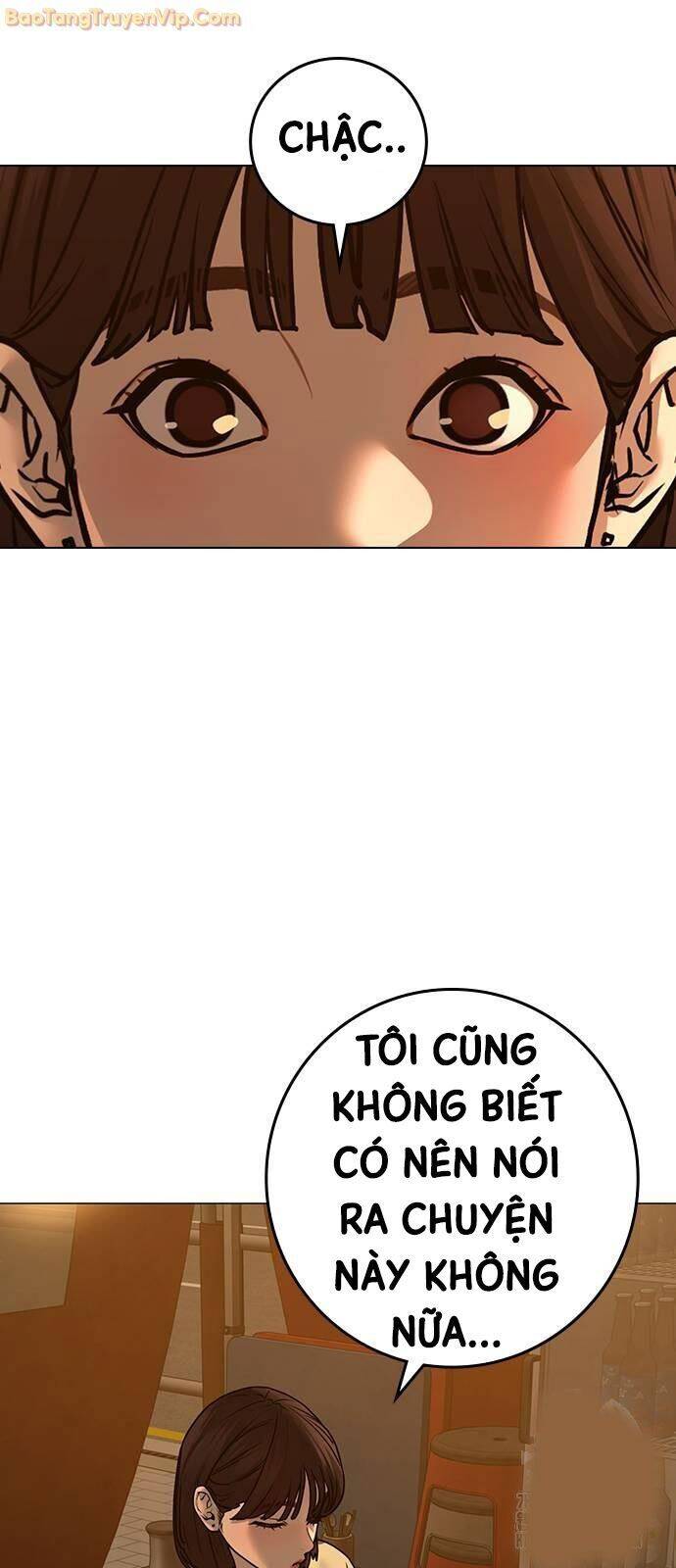 Nhiệm Vụ Đời Thật Chap 146 - Next Chap 147