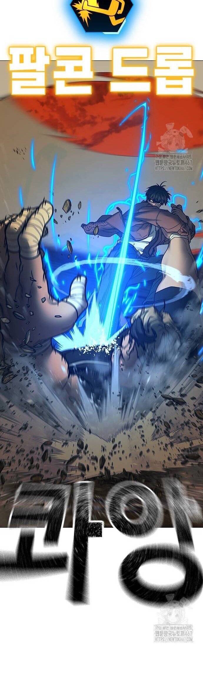 Nhiệm Vụ Đời Thật Chap 148 - Next Chap 149