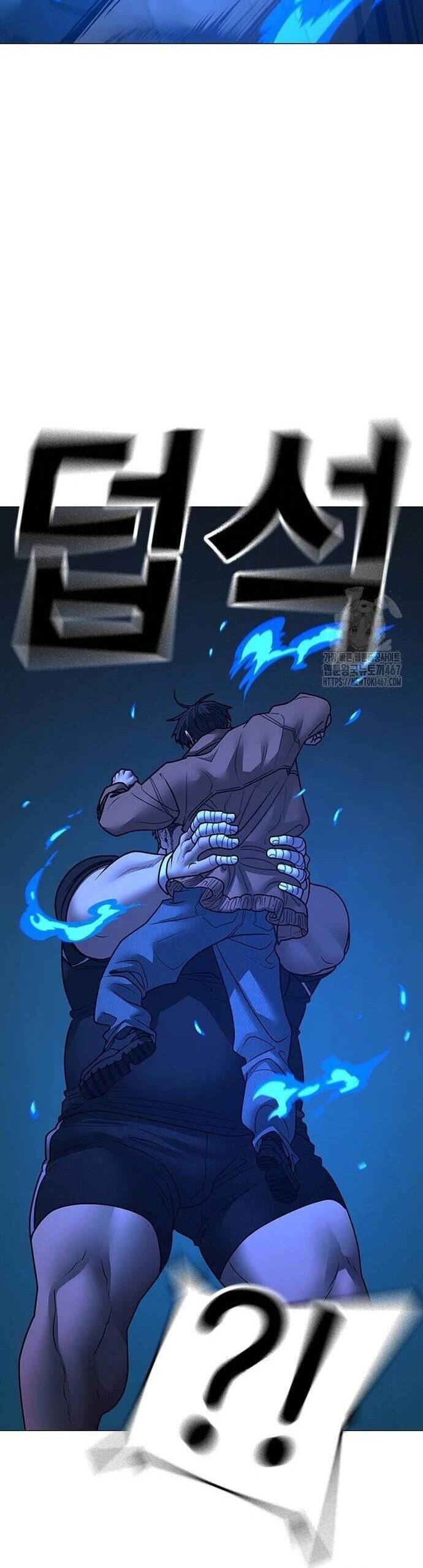 Nhiệm Vụ Đời Thật Chap 148 - Next Chap 149